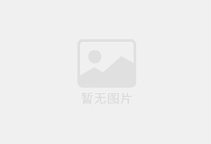 进口优瑞咖啡IMPRESSA全自动咖啡机F50中文版F50C